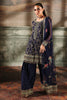 Charizma Dastan-e-Jashan Luxury Formals – DJW5-01