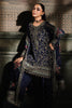 Charizma Dastan-e-Jashan Luxury Formals – DJW5-01