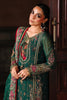 Charizma Dastan-e-Jashan Luxury Formals – DJW5-06