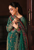 Charizma Dastan-e-Jashan Luxury Formals – DJW5-06