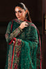 Charizma Dastan-e-Jashan Luxury Formals – DJW5-06