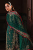 Charizma Dastan-e-Jashan Luxury Formals – DJW5-06