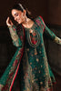 Charizma Dastan-e-Jashan Luxury Formals – DJW5-06