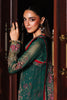 Charizma Dastan-e-Jashan Luxury Formals – DJW5-06