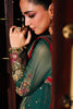 Charizma Dastan-e-Jashan Luxury Formals – DJW5-06