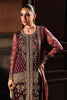 Charizma Dastan-e-Jashan Luxury Formals – DJW5-07