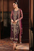 Charizma Dastan-e-Jashan Luxury Formals – DJW5-07