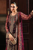 Charizma Dastan-e-Jashan Luxury Formals – DJW5-07
