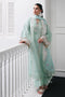 Qalamkar Qline Lawn – RP-05 RAHA