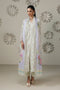 Qalamkar QPrints Lawn Drop II – QQP-01 (B) AMEENA