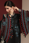Jazmin Iris Luxury Festive Lawn – IL26-D05