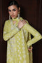 Qalamkar QPrints Lawn Drop II – QQP-06 (B) ZOHRA