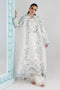 Qalamkar Festive Luxury Lawn – QFL-03 IRMIN