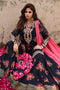 Charizma Vasal Luxury Chiffon Formals – VSL25-29