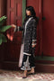 Qalamkar QPrints Spring/Summer Lawn – AX-09 (A) FARAH