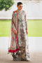 Charizma Vasal Luxury Chiffon Formals – VSL25-27
