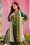 Charizma Rang-e-Bahar Lawn – CRB6-01