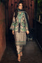 Charizma Aniq Linen Winter – ANW7-19