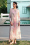 Qalamkar QPrints Spring/Summer Lawn – AX-06 (A) ELARA