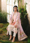 RajBari Silah Silk Edit – D-07