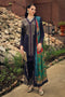 Charizma Combination Linen – CCW7-13