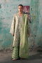 RajBari Nissa Floral Symphony – N-06