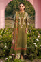 Charizma Rang-e-Bahar Lawn – CRB6-04