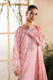 RajBari Silah Silk Edit – D-01