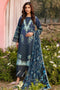 Charizma Rang-e-Bahar Lawn – CRB6-03