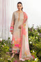 Charizma Rang-e-Bahar Lawn – CRB6-05