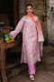 RajBari Floral Symphony Lawn – V2-03