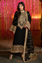 Saad Shaikh Singhar Silk Formals – YASMIN