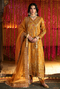 Saad Shaikh Singhar Silk Formals – KAYA