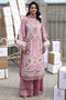 Parishay Monaco Luxury Lawn – MN-02
