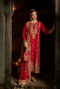 Saad Shaikh Singhar Silk Formals – PASHМА
