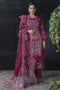 Parishay Monaco Luxury Lawn – MN-07