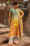 Charizma Chunri Lawn – CHN6-03