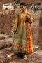 Charizma Chunri Lawn – CHN6-05