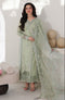 Qalamkar Sahil Luxury Lawn – SA-12 JIYA
