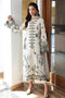 Qalamkar Qline Lawn Drop II – QKL-13 REEMA