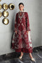 Qalamkar Qline Lawn Drop II – QKL-08 NISA