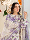 Brenish Tabsum Lawn – DN-1