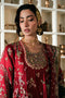 Suffuse by Sana Yasir · Freeshia Luxury Wedding Formals – AFSANAE