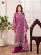 Gulljee Omara Lawn – O2