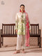 Gulljee Rooh Lawn – A1