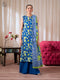 Gulljee Rang Zaib Summer Lawn – GJRGZ2501A3