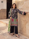 GullJee Reet Lawn – A3