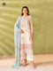 GullJee Ruhay Sukan Lawn – GRUS2505A3