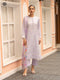 GullJee Ayaneh Spring/Summer Lawn – GANH2401A3