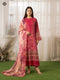 GullJee Morja Lawn – MJ3